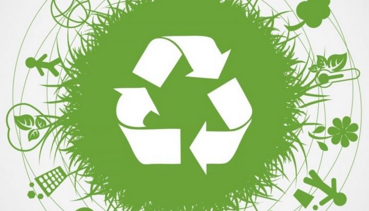 Νέο νομοσχέδιο για την ανακύκλωση στη Βουλή