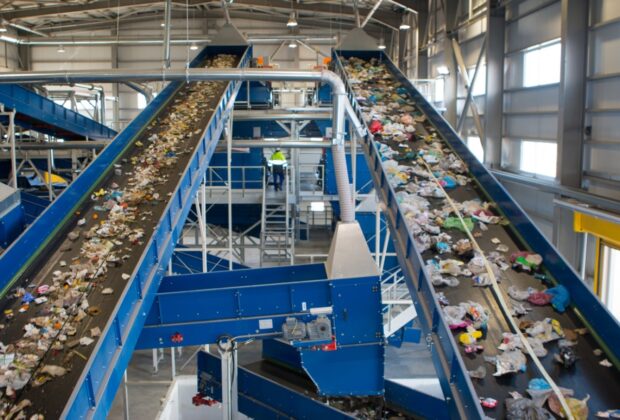 Εθνικό Πρόγραμμα Πρόληψης Δημιουργίας Αποβλήτων: Αυτοί είναι οι οκτώ βασικοί άξονες